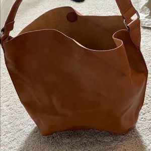 Barney’s NY Tote